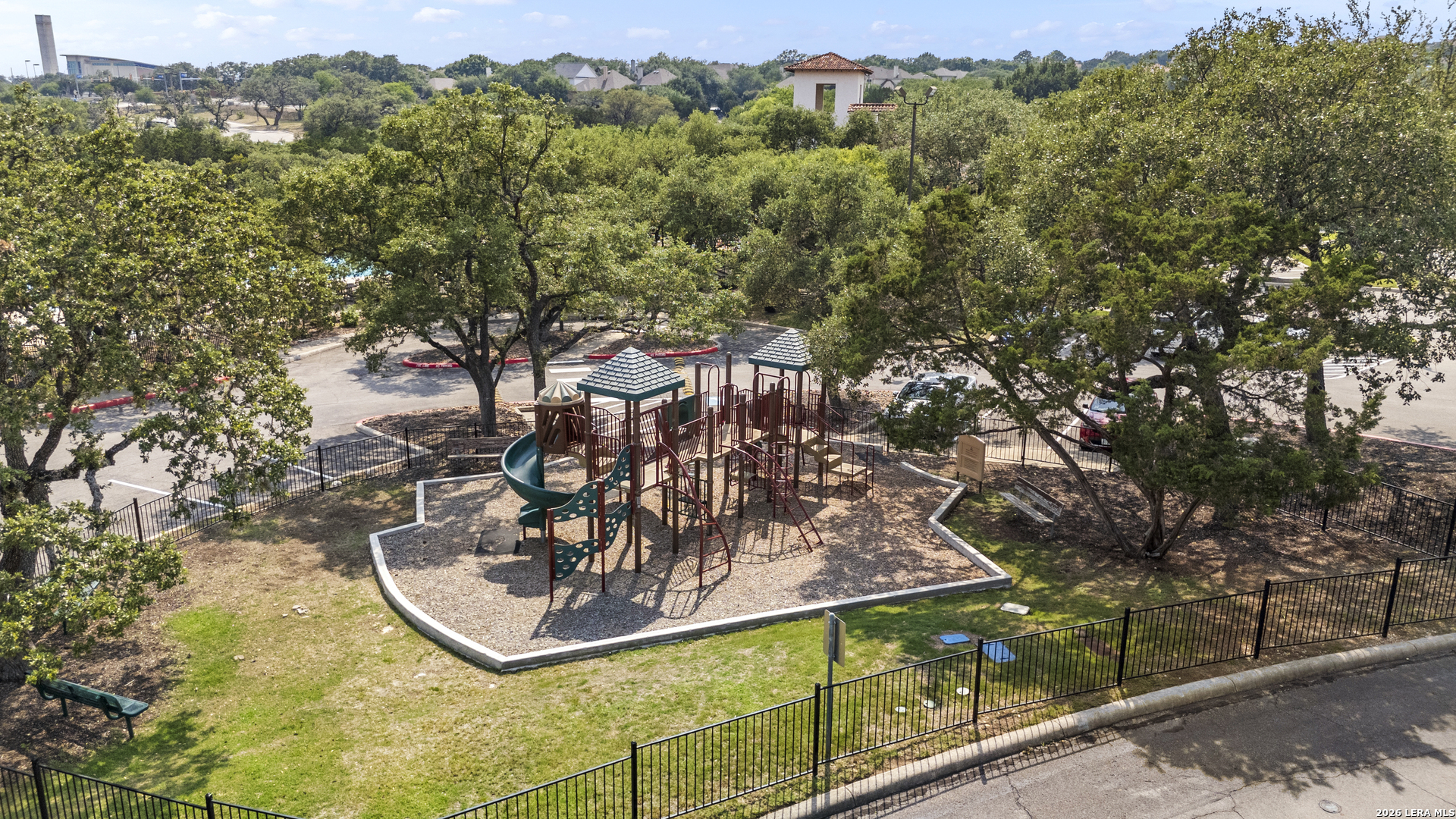 1926 Cambria San Antonio TX 78258