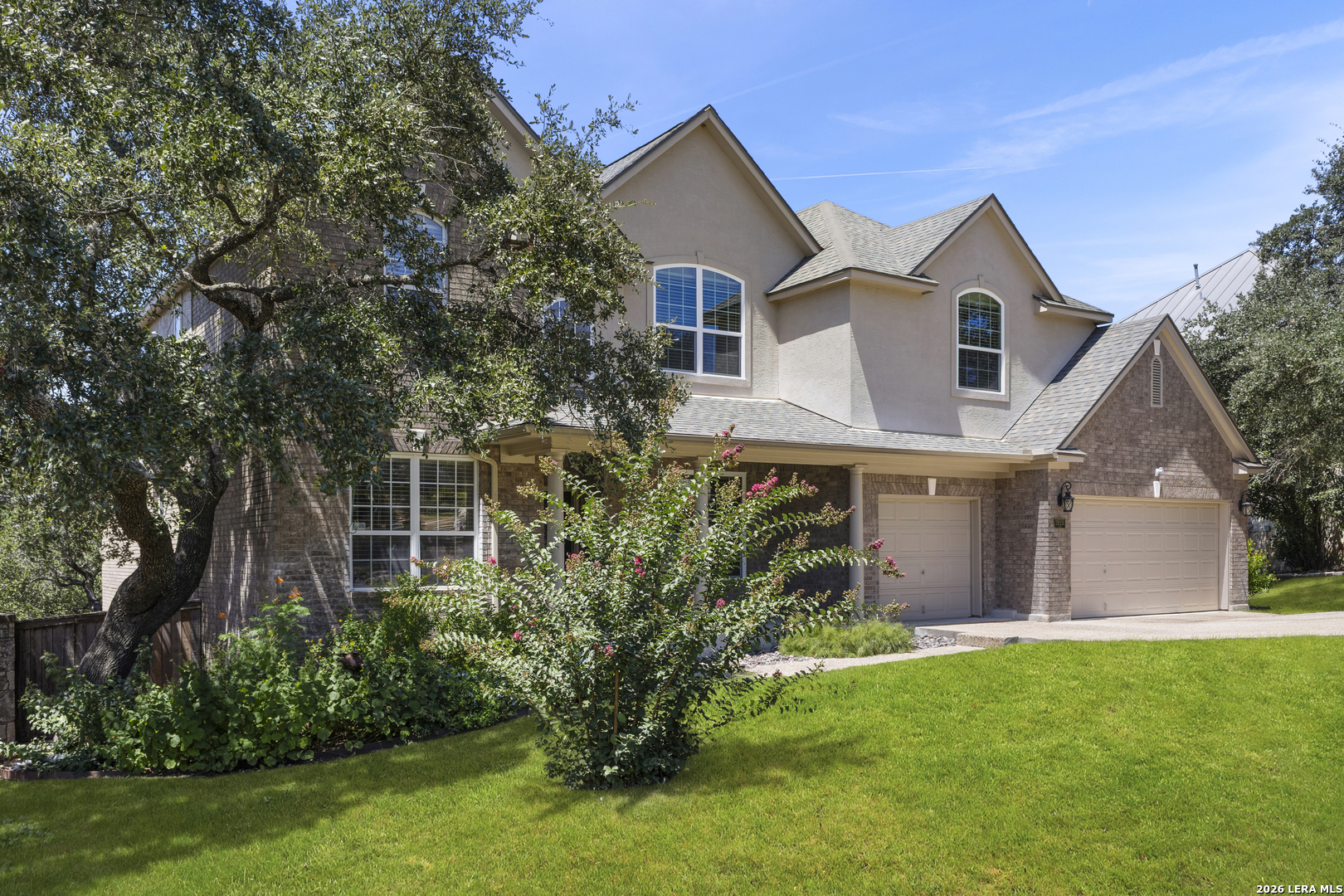 1926 Cambria San Antonio TX 78258