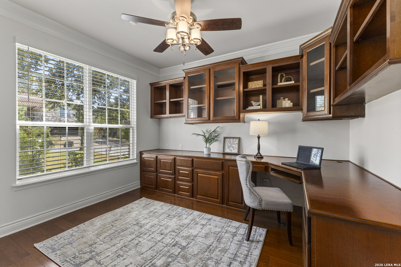 1926 Cambria San Antonio TX 78258