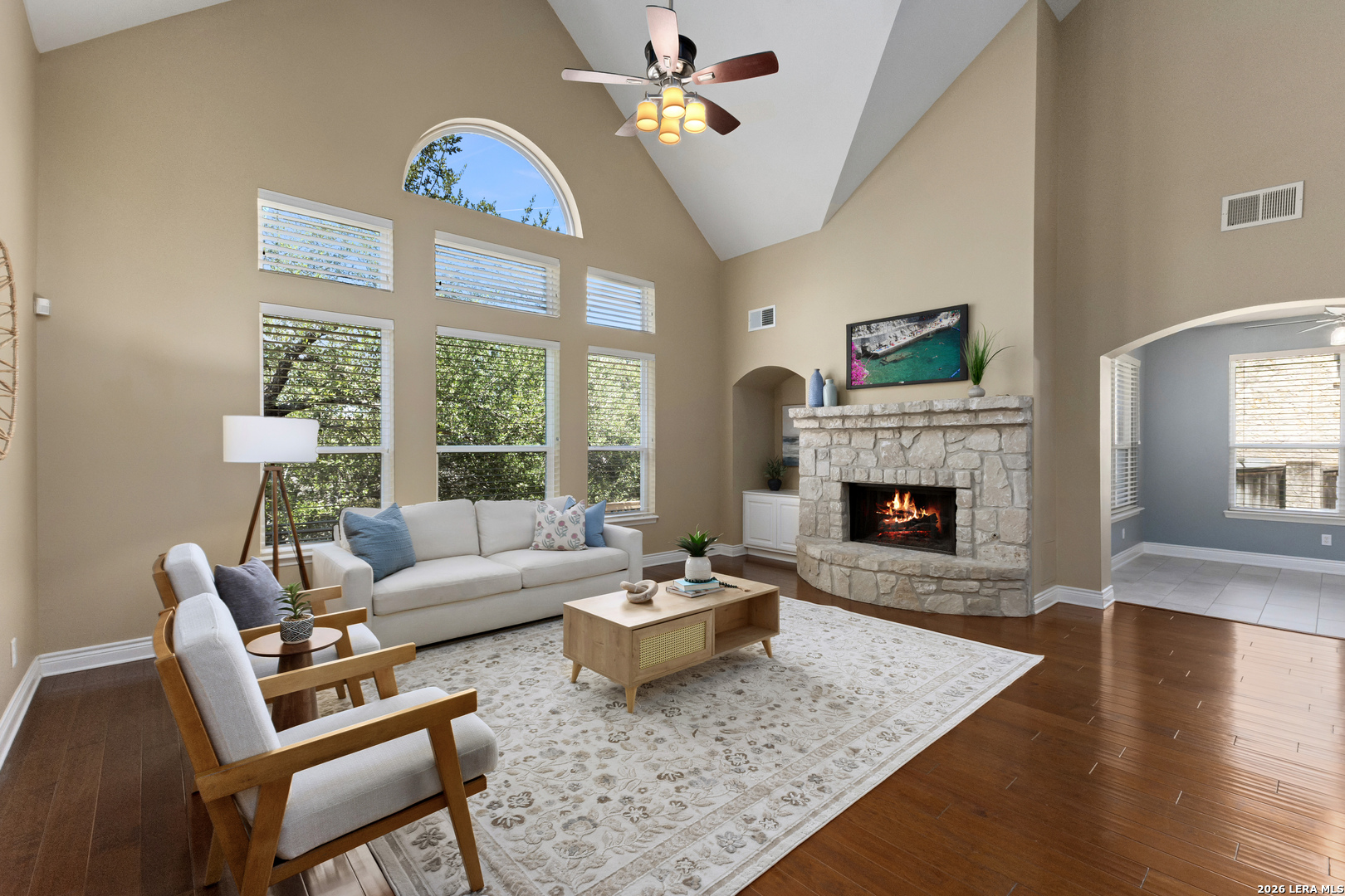1926 Cambria San Antonio TX 78258