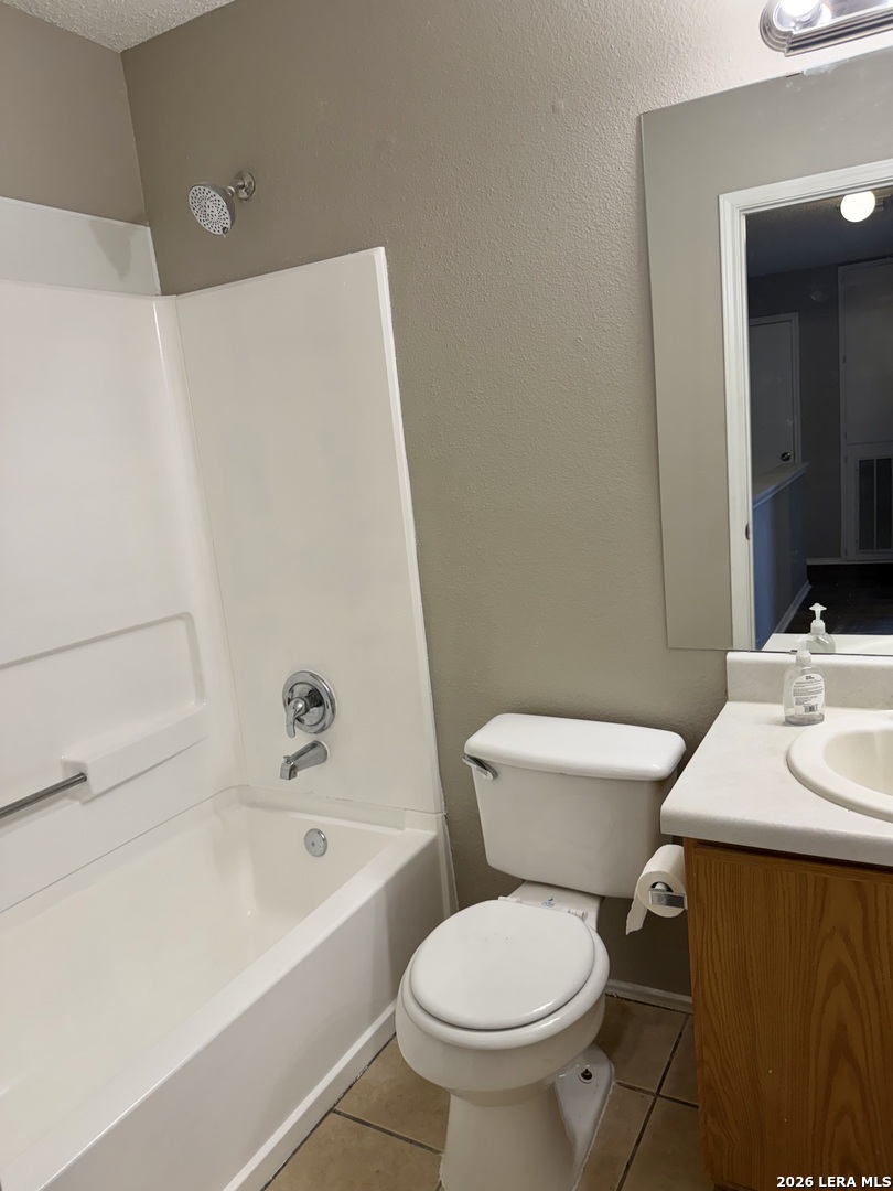 10158 Bastrop Creek San Antonio TX 78245