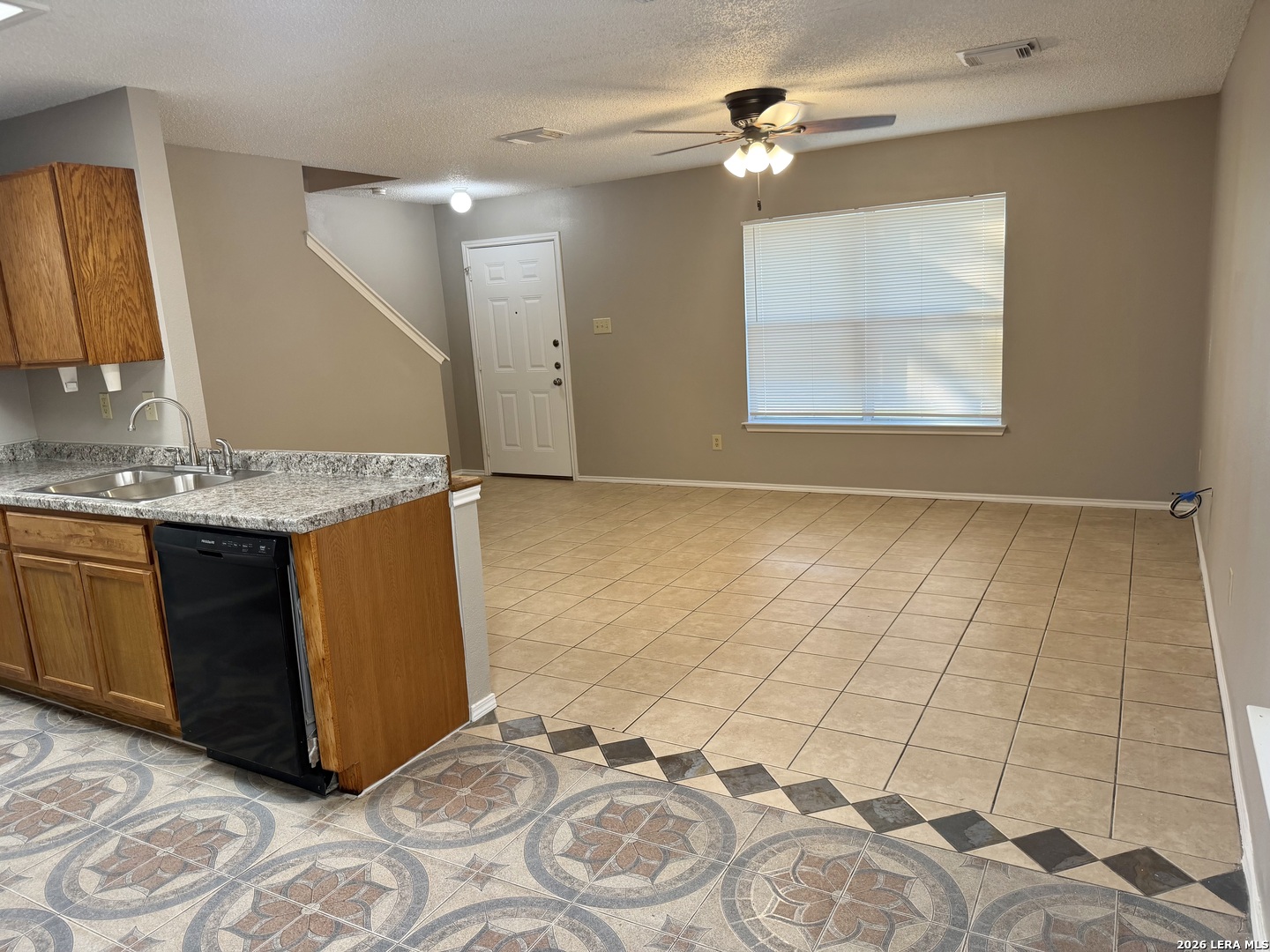 10158 Bastrop Creek San Antonio TX 78245