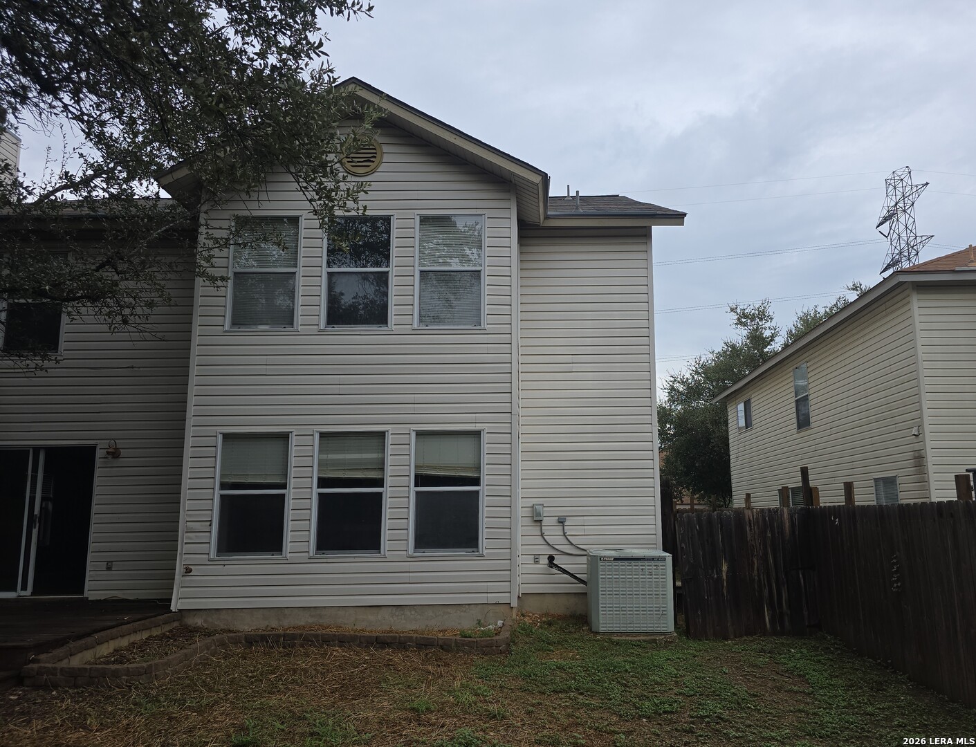 427 Bluegrass Creek San Antonio TX 78253
