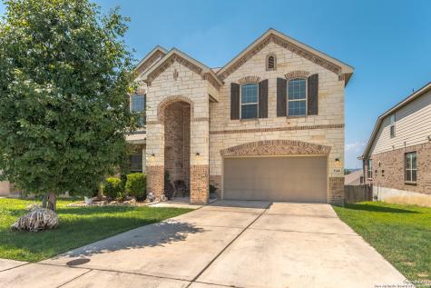3144 Barker Cypress New Braunfels TX 78130
