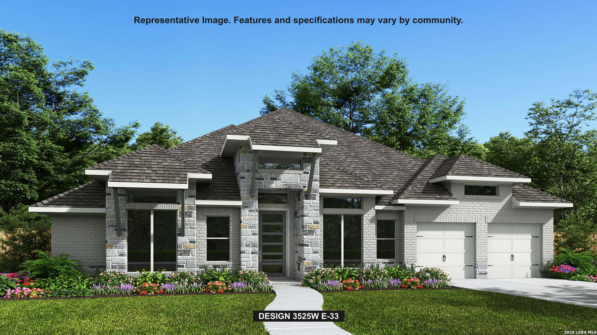 54 Enia Circle San Antonio TX 78257