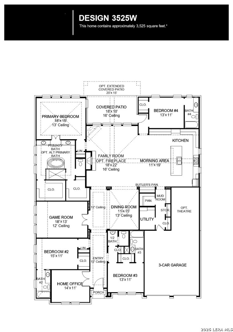 54 Enia Circle San Antonio TX 78257