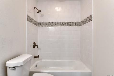 4930 Casa Espana San Antonio TX 78233