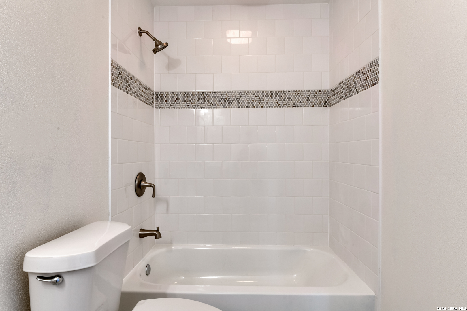 4930 Casa Espana San Antonio TX 78233