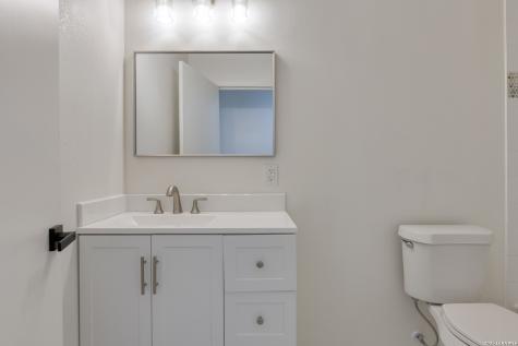 4930 Casa Espana San Antonio TX 78233