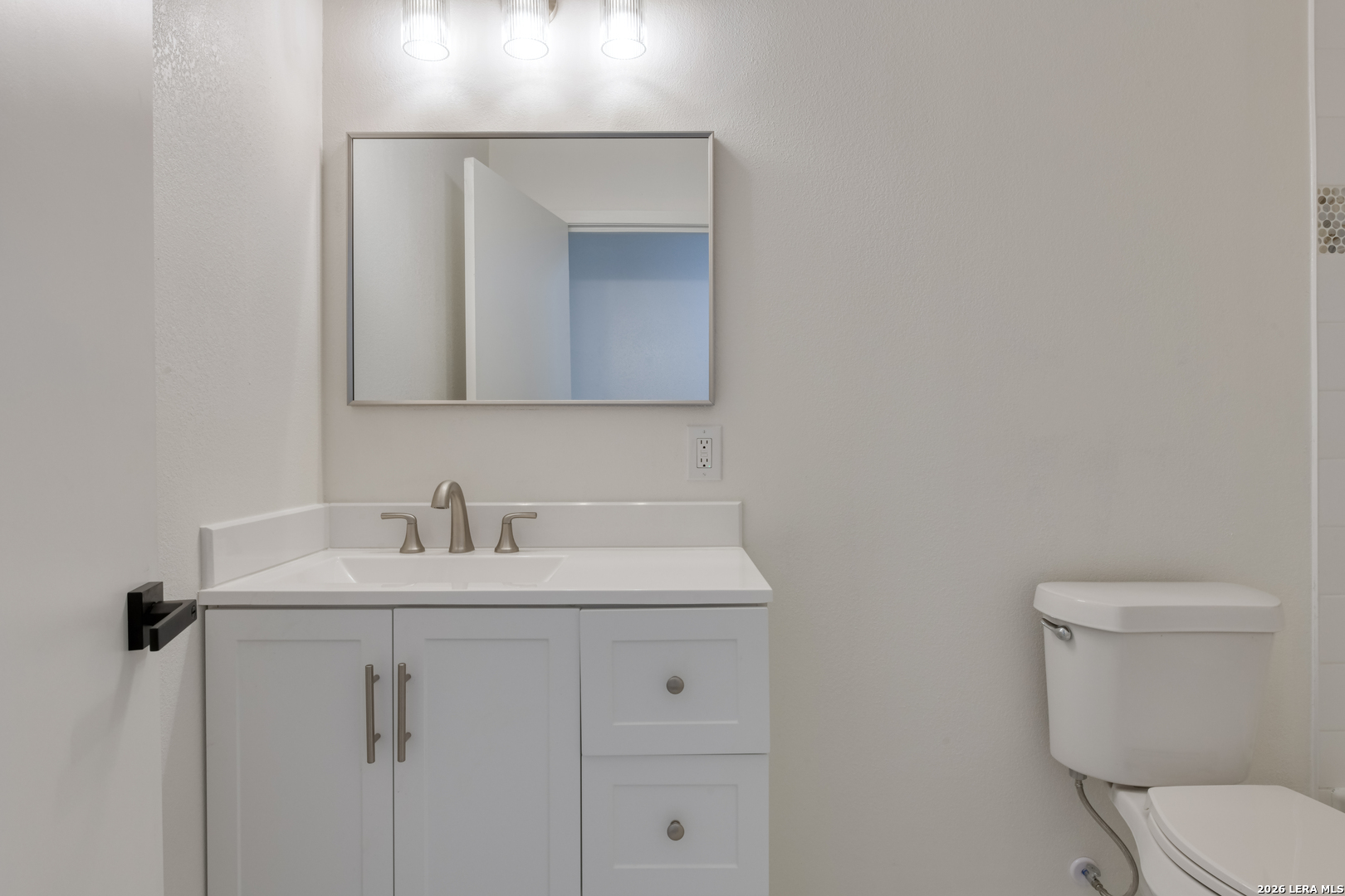 4930 Casa Espana San Antonio TX 78233
