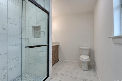 4930 Casa Espana San Antonio TX 78233