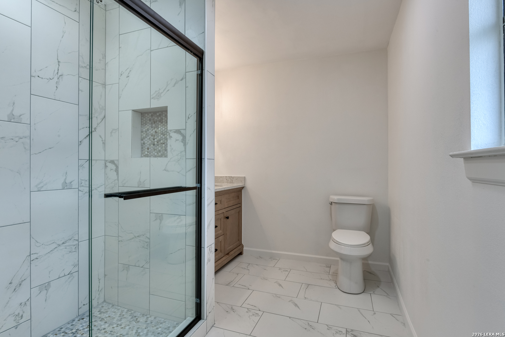 4930 Casa Espana San Antonio TX 78233