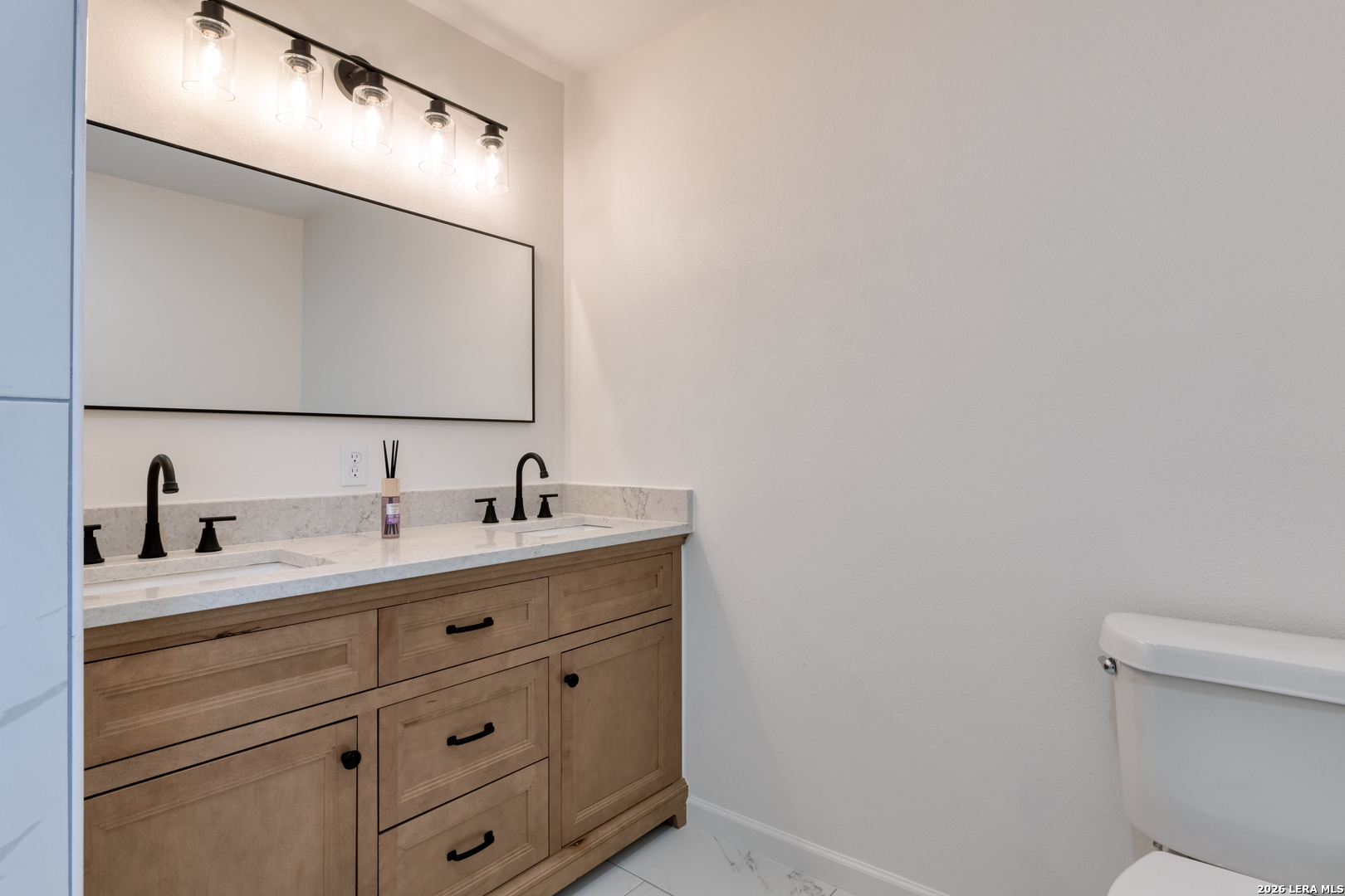 4930 Casa Espana San Antonio TX 78233