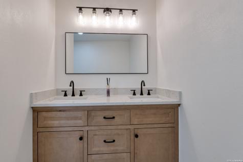 4930 Casa Espana San Antonio TX 78233