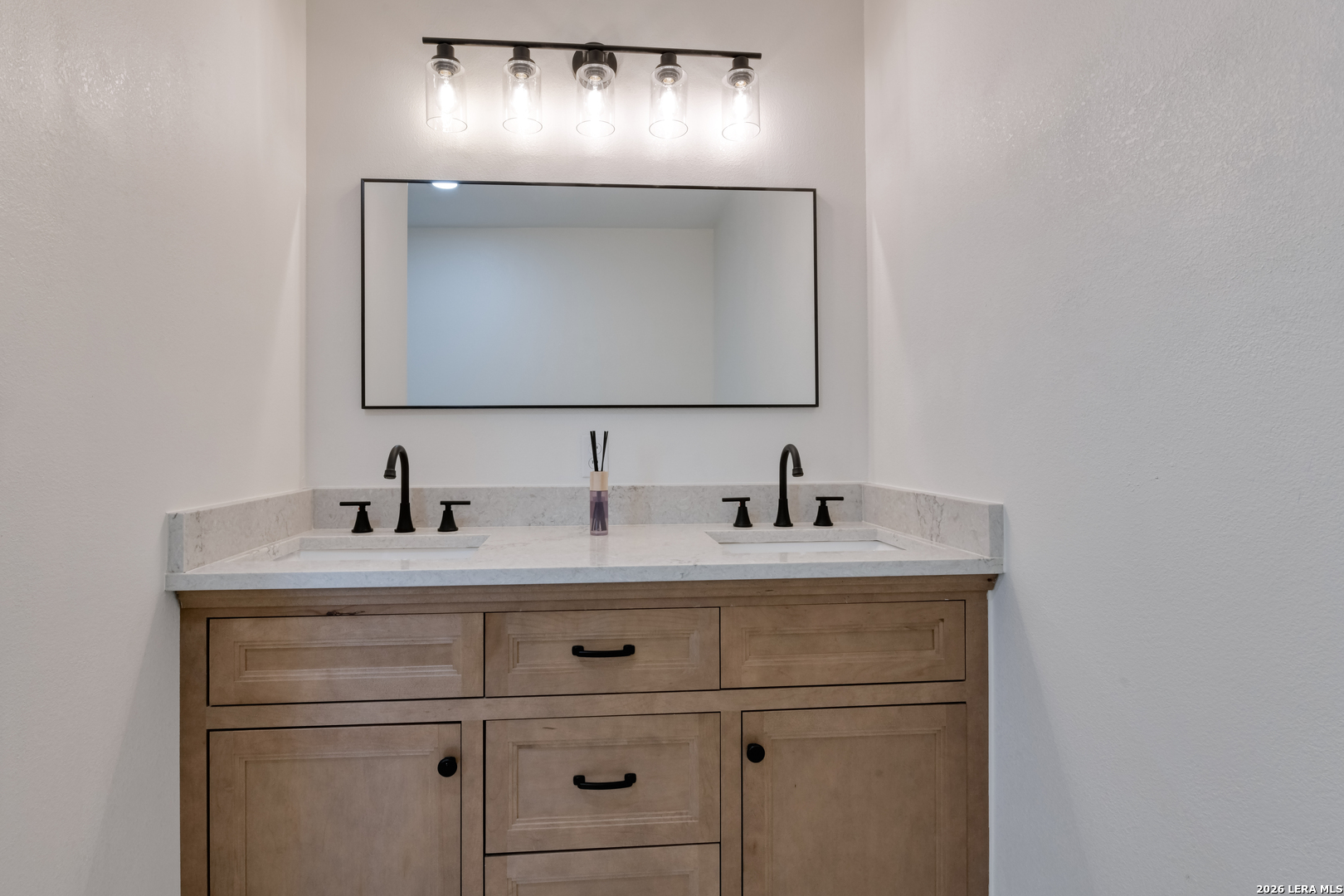 4930 Casa Espana San Antonio TX 78233