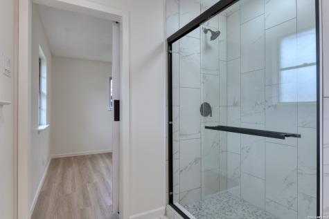 4930 Casa Espana San Antonio TX 78233
