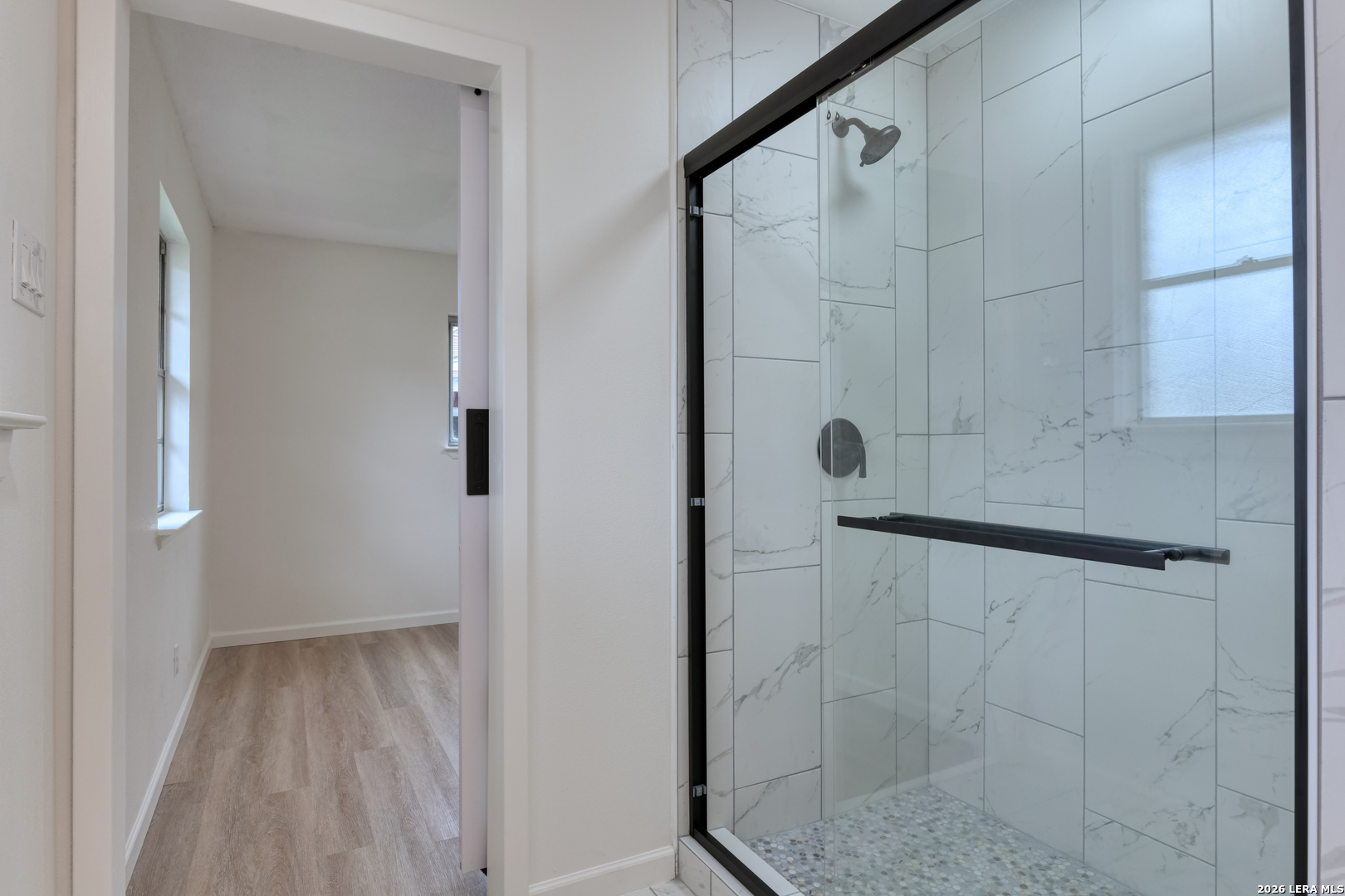 4930 Casa Espana San Antonio TX 78233