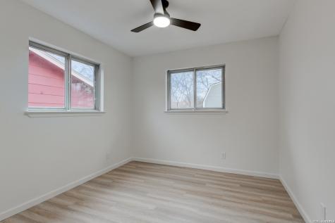 4930 Casa Espana San Antonio TX 78233