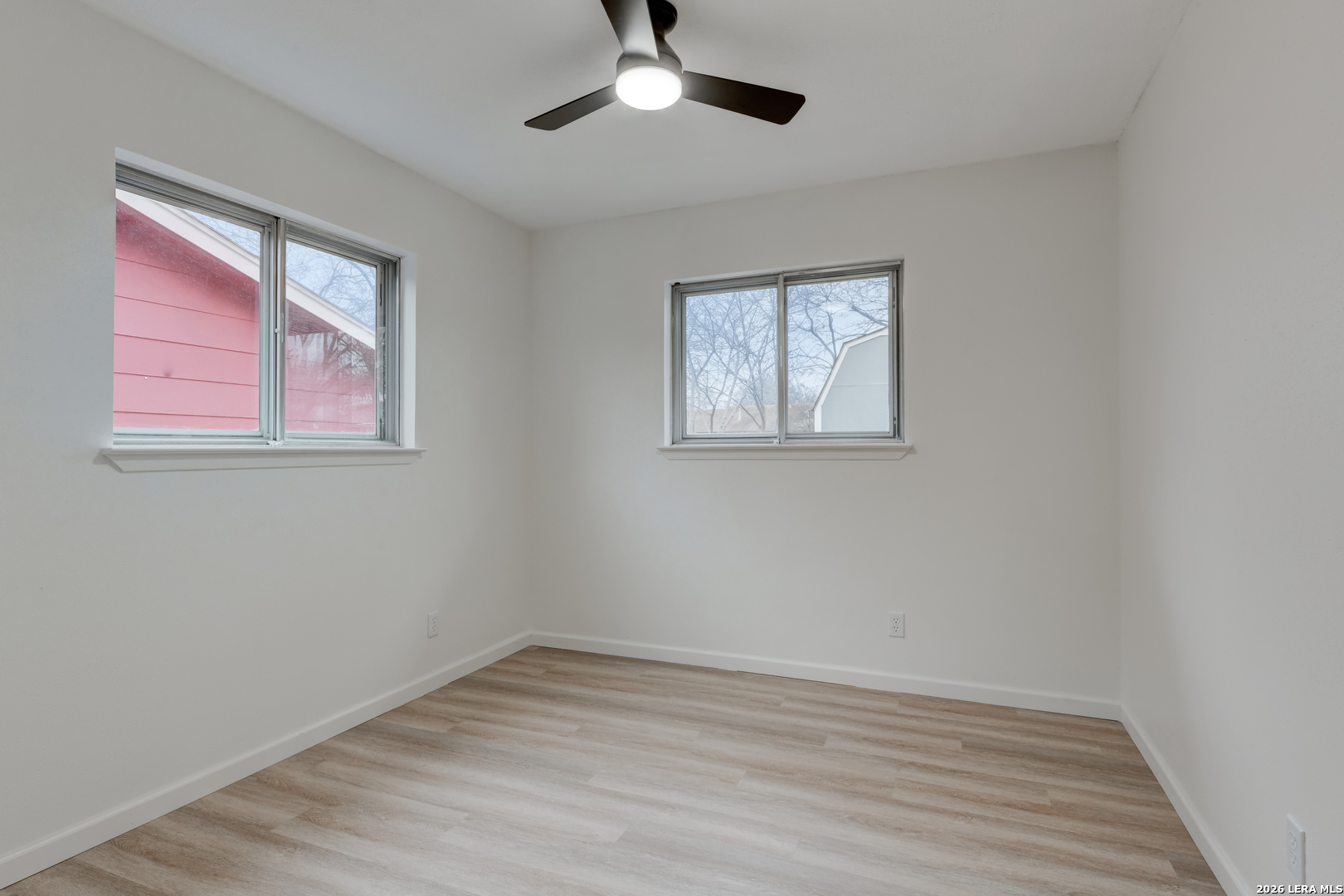 4930 Casa Espana San Antonio TX 78233