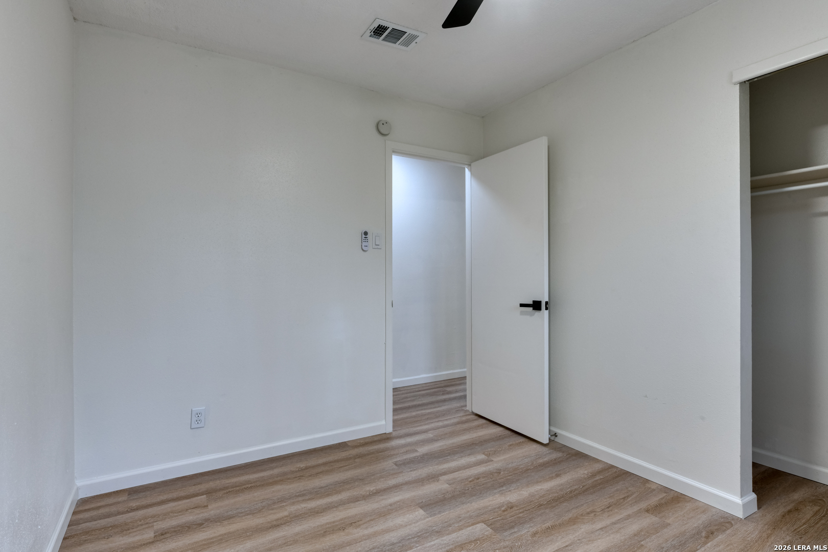 4930 Casa Espana San Antonio TX 78233