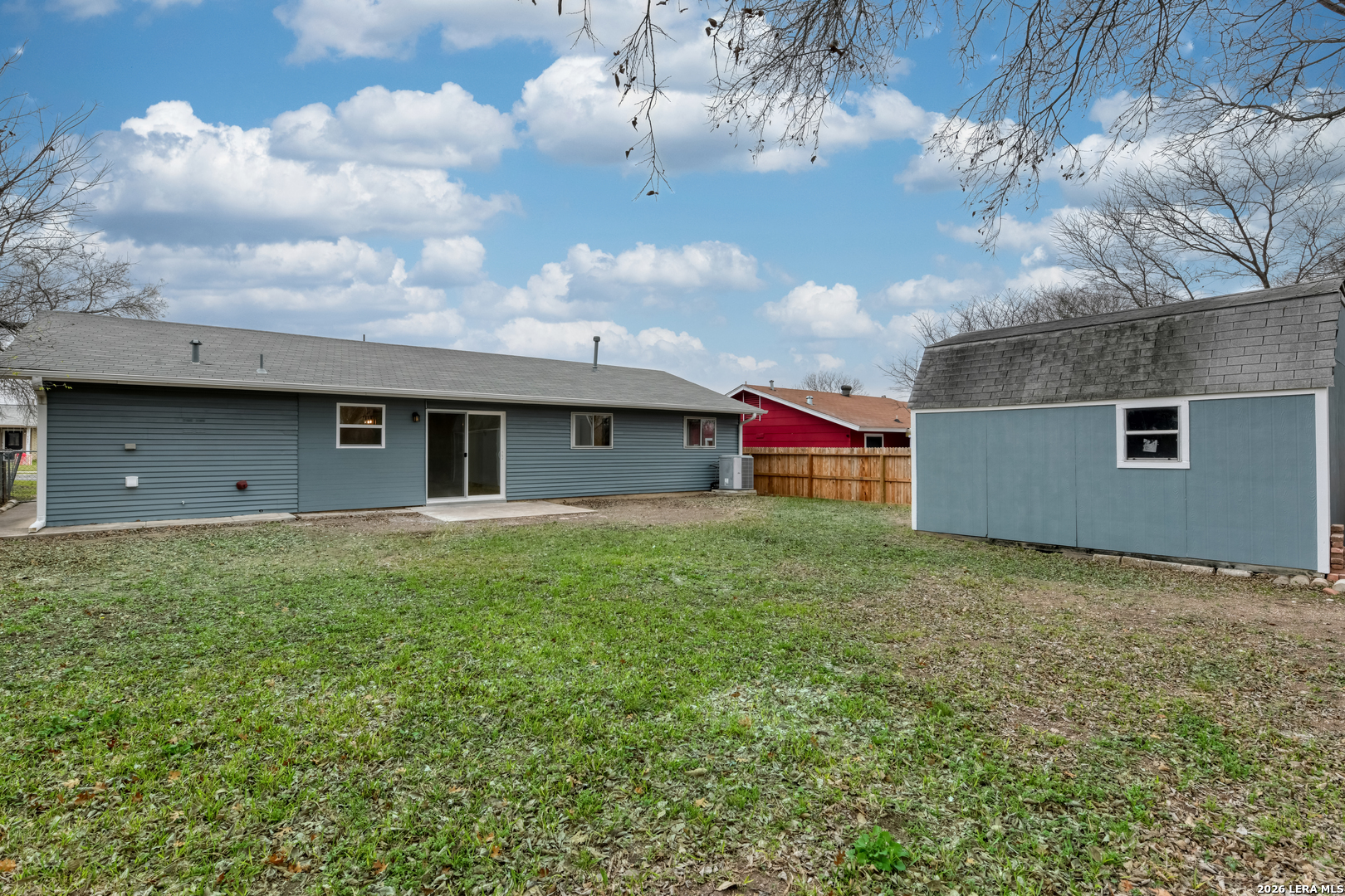 4930 Casa Espana San Antonio TX 78233