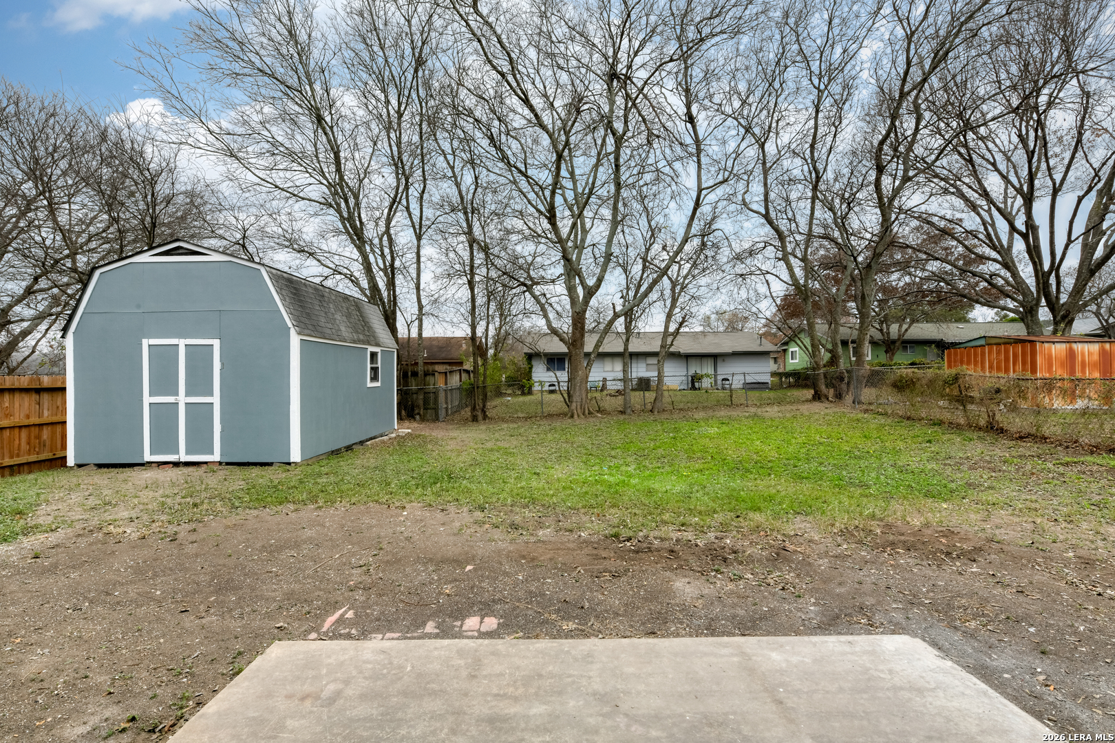 4930 Casa Espana San Antonio TX 78233