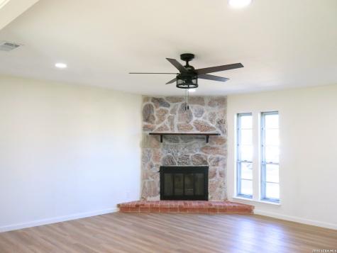 4930 Casa Espana San Antonio TX 78233