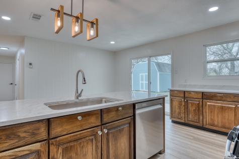 4930 Casa Espana San Antonio TX 78233