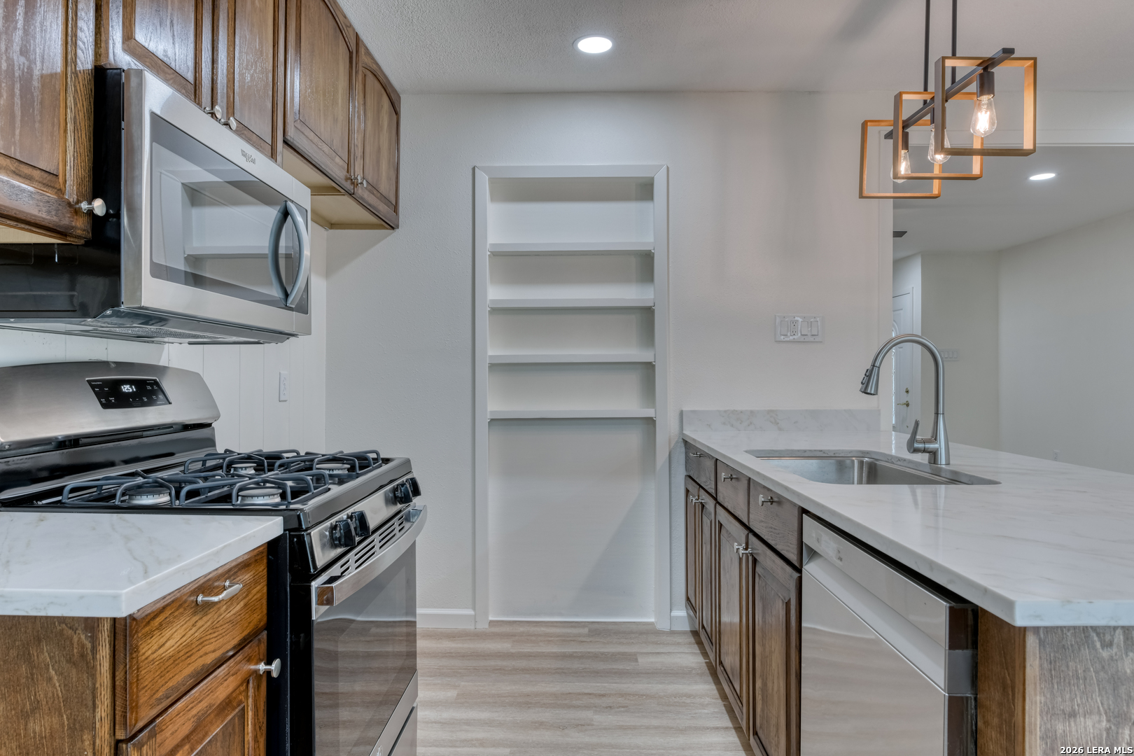 4930 Casa Espana San Antonio TX 78233