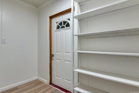 4930 Casa Espana San Antonio TX 78233