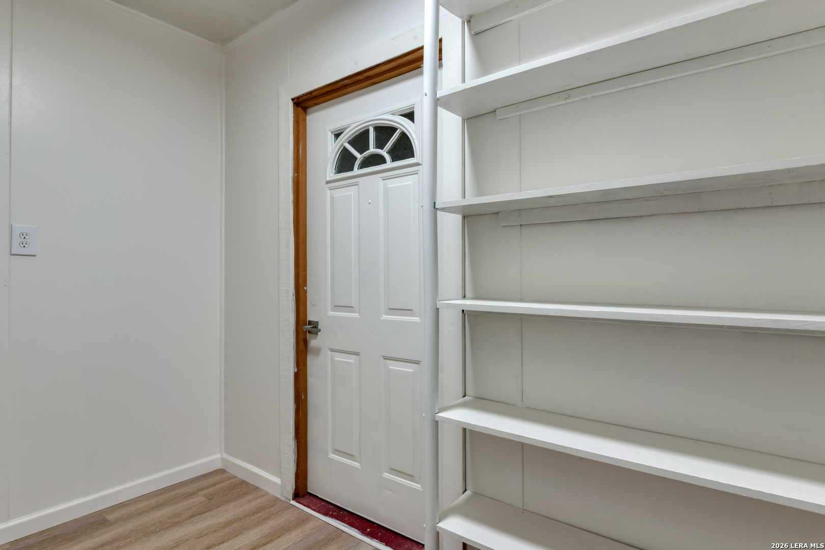 4930 Casa Espana San Antonio TX 78233