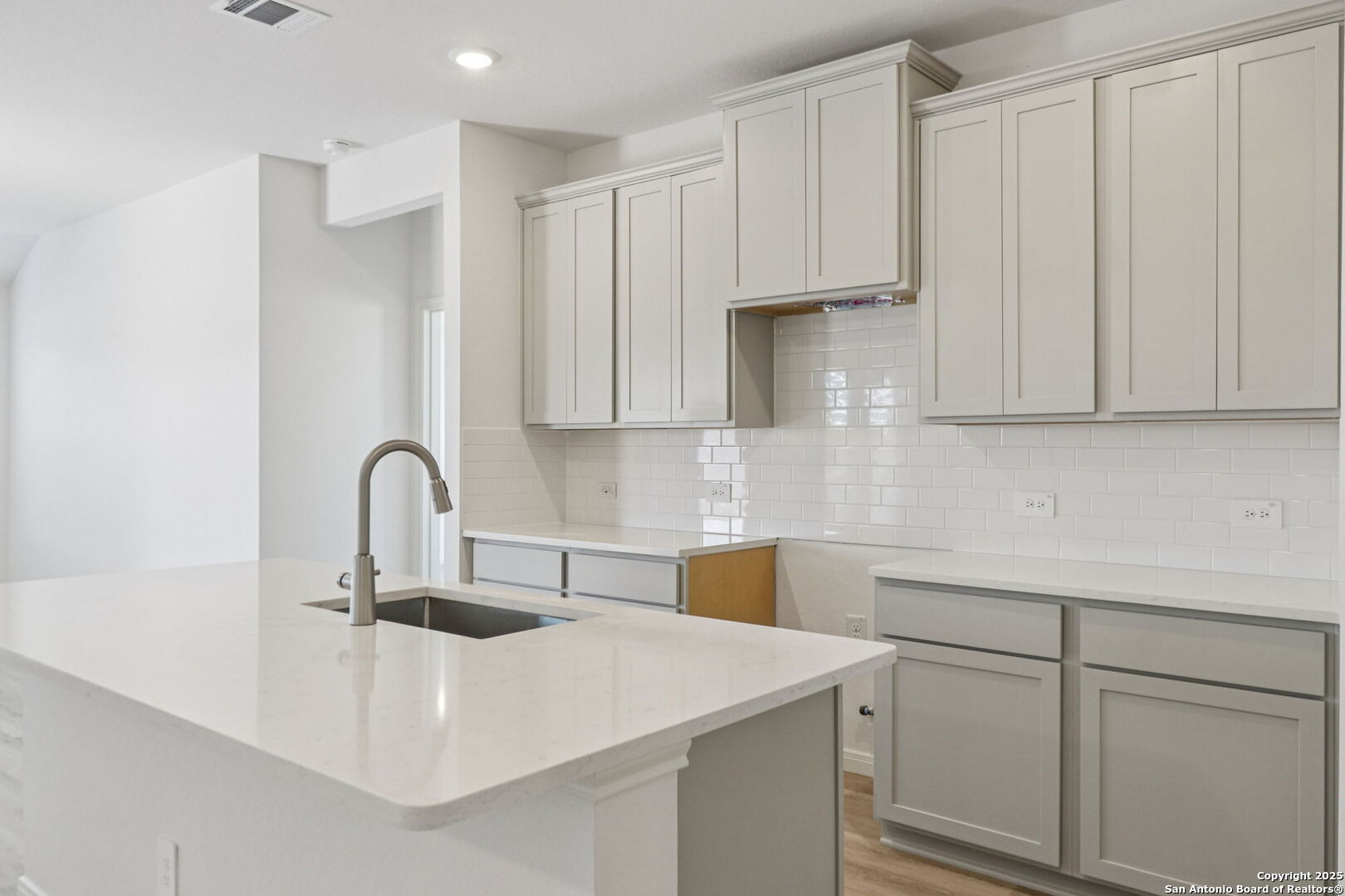 1321 Lydian Broom San Antonio TX 78245