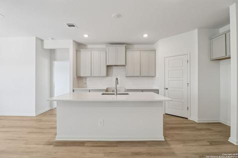 1321 Lydian Broom San Antonio TX 78245