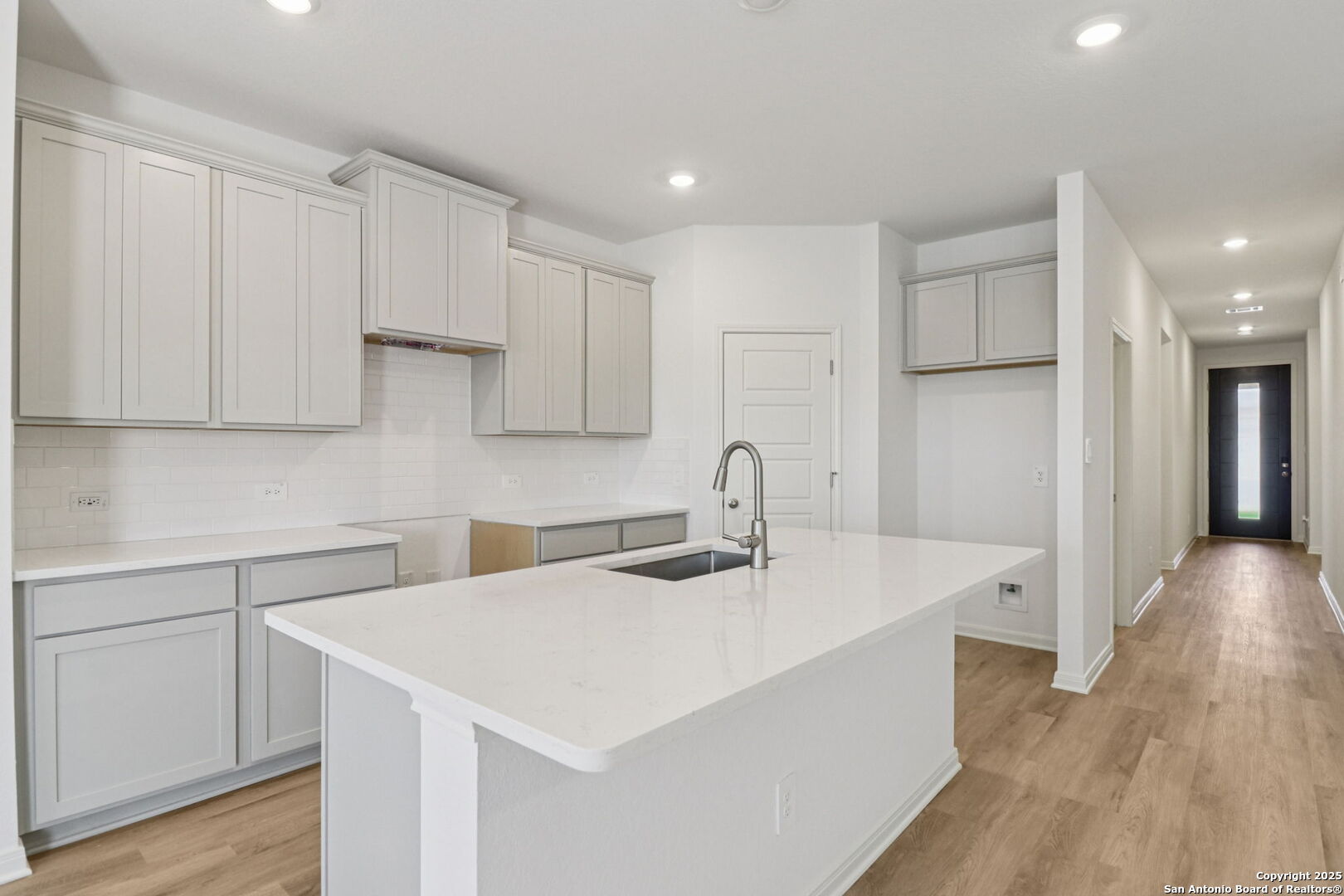 1321 Lydian Broom San Antonio TX 78245
