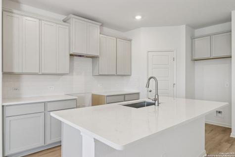 1321 Lydian Broom San Antonio TX 78245