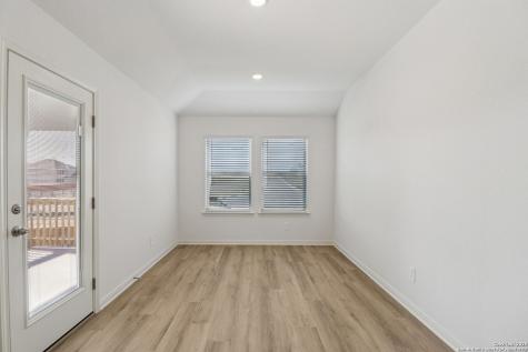 1321 Lydian Broom San Antonio TX 78245