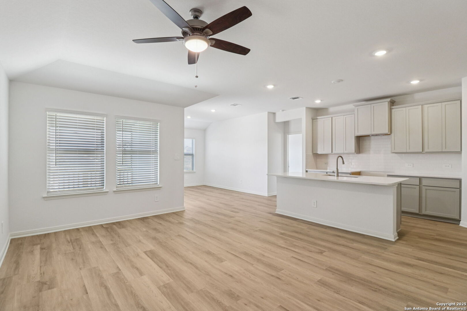 1321 Lydian Broom San Antonio TX 78245