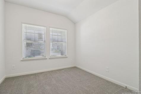 1321 Lydian Broom San Antonio TX 78245