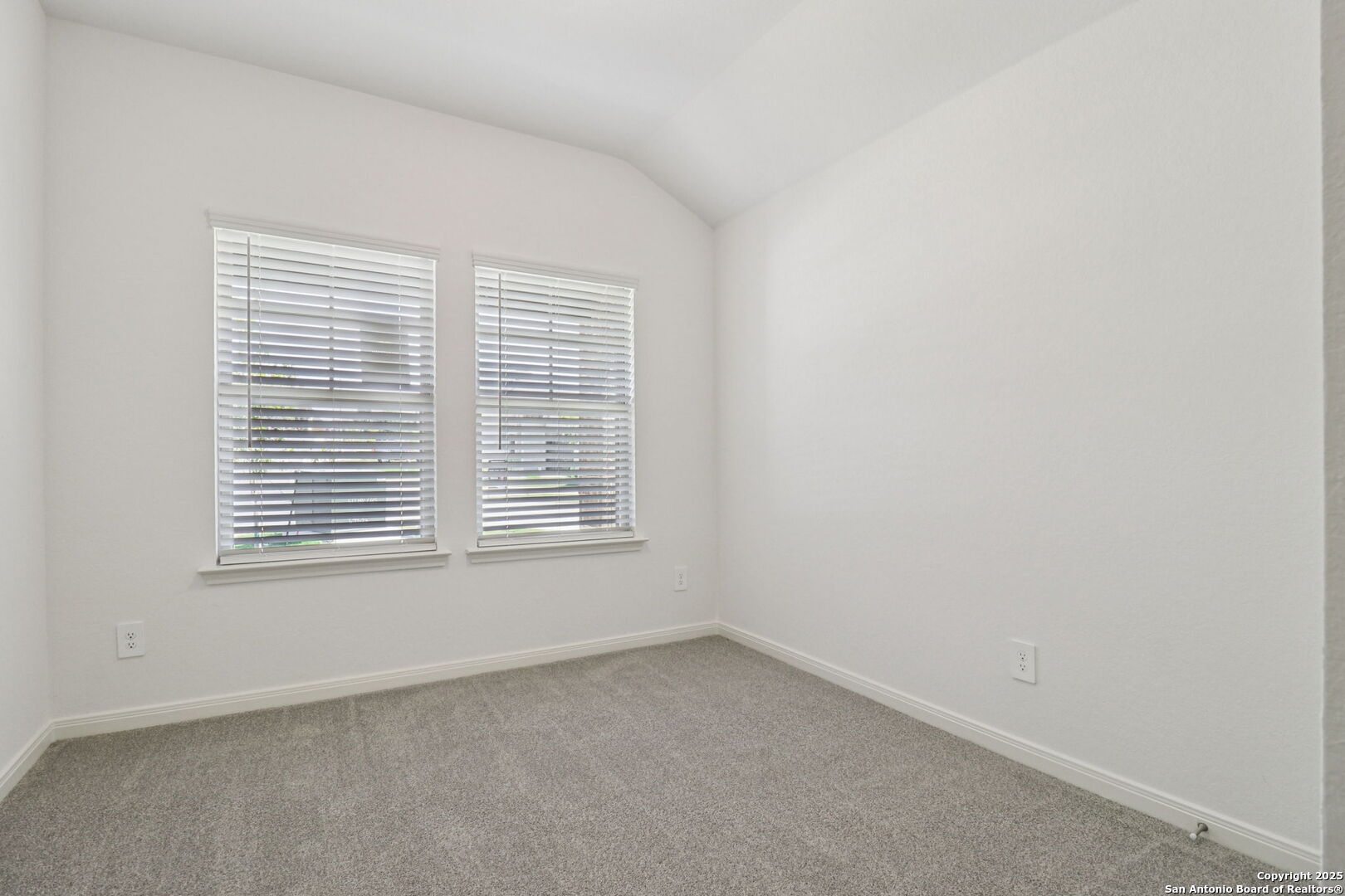 1321 Lydian Broom San Antonio TX 78245