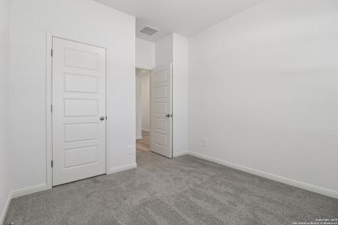 1321 Lydian Broom San Antonio TX 78245
