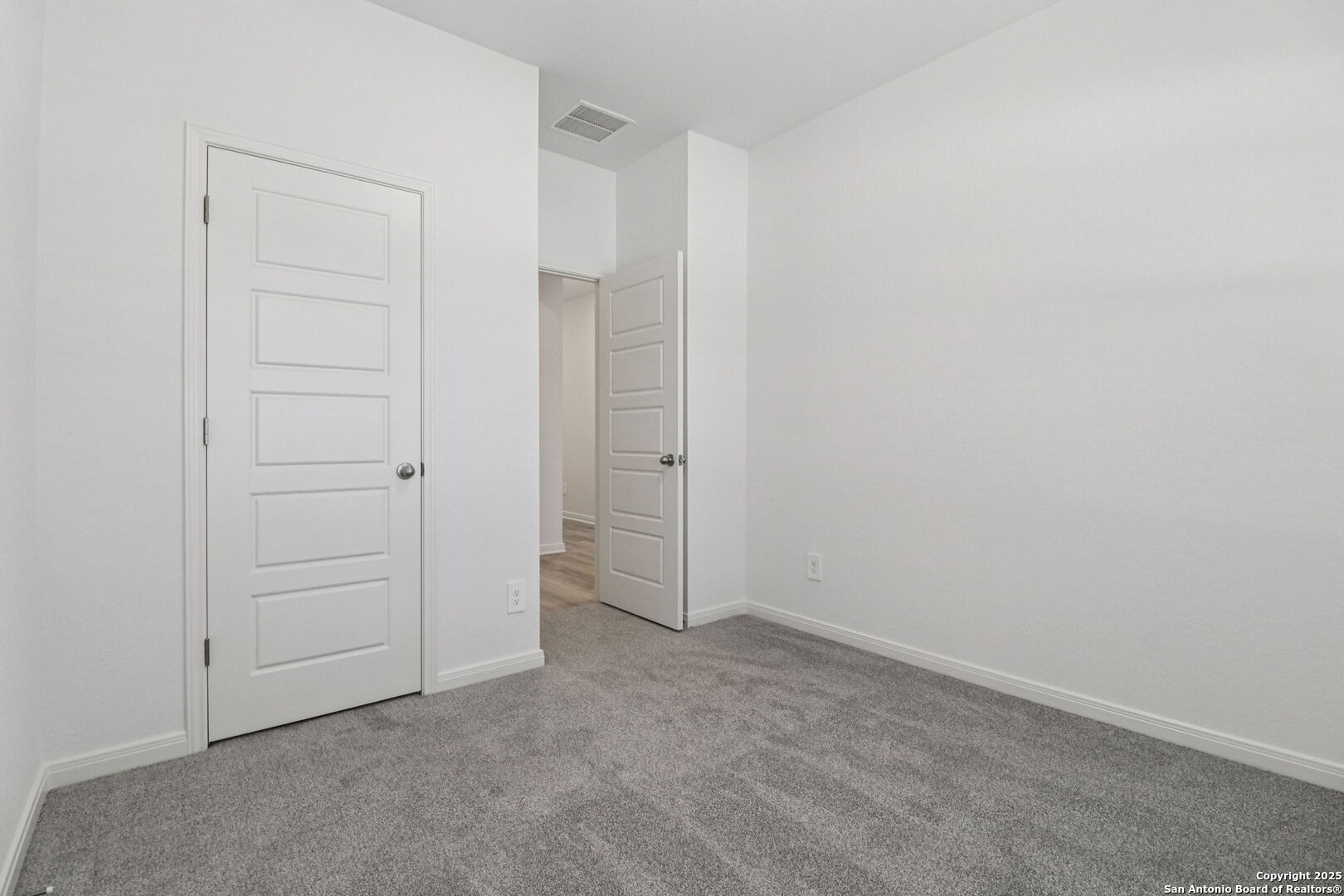1321 Lydian Broom San Antonio TX 78245