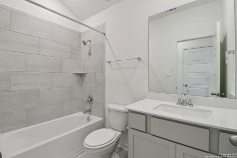 1321 Lydian Broom San Antonio TX 78245