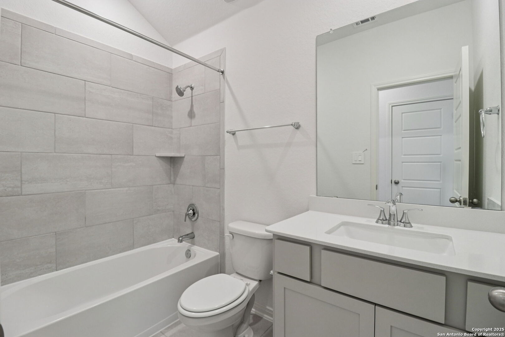 1321 Lydian Broom San Antonio TX 78245