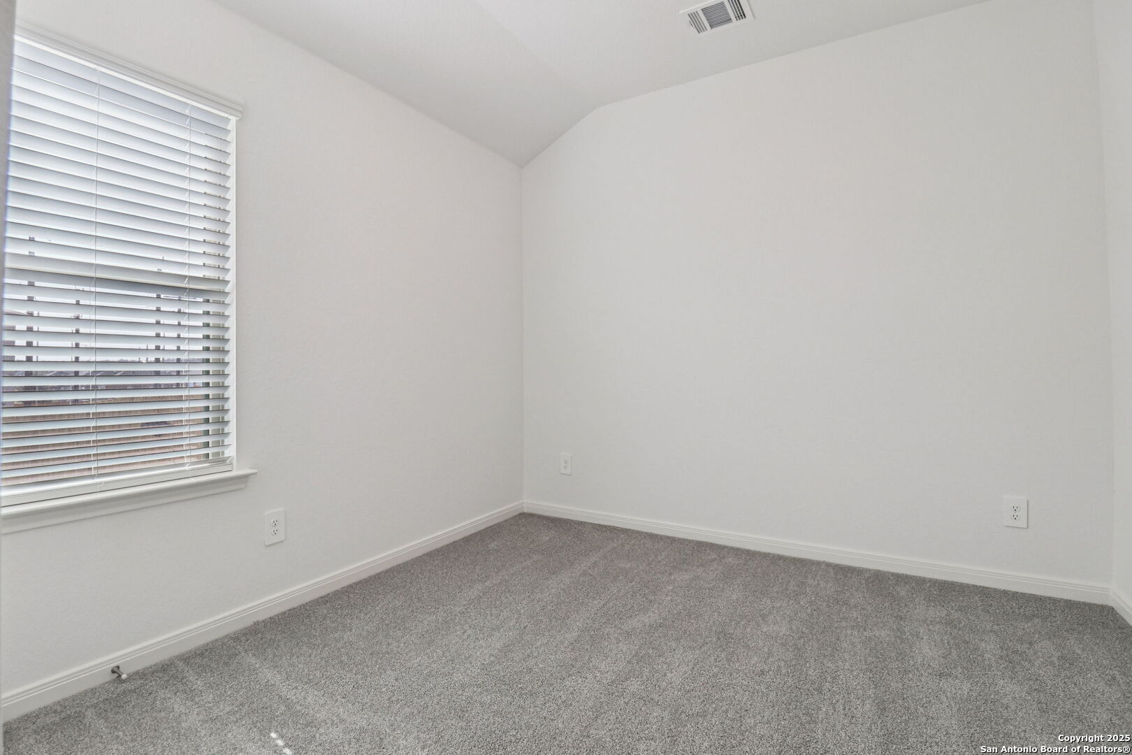 1321 Lydian Broom San Antonio TX 78245