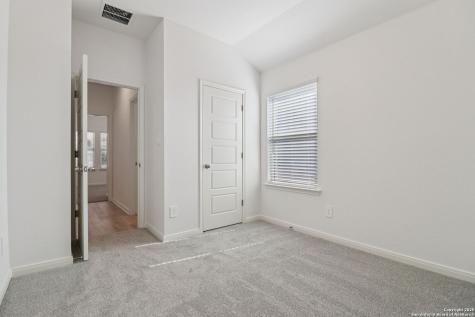 1321 Lydian Broom San Antonio TX 78245