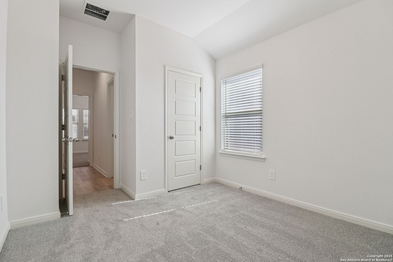 1321 Lydian Broom San Antonio TX 78245