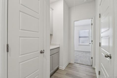 1321 Lydian Broom San Antonio TX 78245
