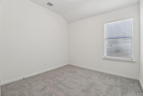 1321 Lydian Broom San Antonio TX 78245