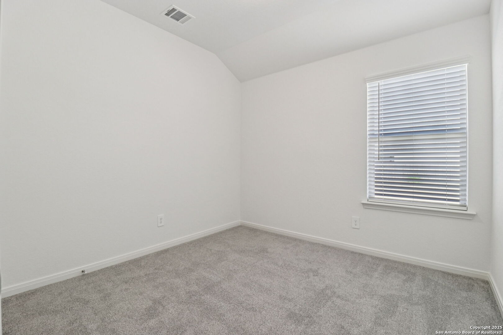 1321 Lydian Broom San Antonio TX 78245