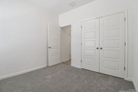 1321 Lydian Broom San Antonio TX 78245